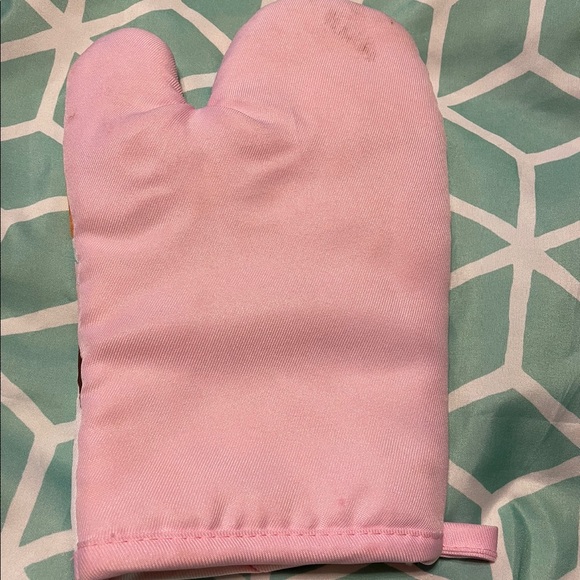 Sumikkogurashi Pot Holder - Picture 5 of 6